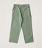 Rhythm Mens Pants Market