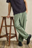 Rhythm Mens Pants Market