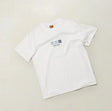 Rhythm Mens Shirt High Beaming Vintage