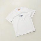 Rhythm Mens Shirt High Beaming Vintage