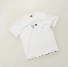 Rhythm Mens Shirt High Beaming Vintage
