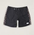 Rhythm Mens Boardshorts Snake Trials