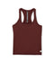 Vuori Womens Tank Top Lux Racerback