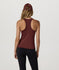 Vuori Womens Tank Top Lux Racerback