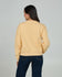 Salty Crew Womens Sweatshirt Camp Salty Crew