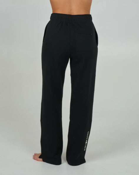 Salty Crew Womens Pants Flagship