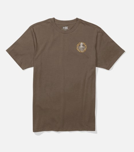 Salty Crew Mens Shirt Tentacles Premium