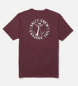 Salty Crew Mens Shirt Tailgate Premium