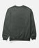 Salty Crew Mens Sweatshirt Crafted Crew Fleece