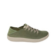 Reef Mens Shoes Swellsole Neptune