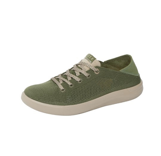 Reef Mens Shoes Swellsole Neptune