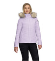 Obermeyer Womens Snow Jacket Tuscany Elite