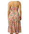 Oneill Womens Dress Esther Camella