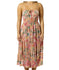 Oneill Womens Dress Esther Camella