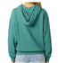 Oneill Womens Sweatshirt Drift Hoody