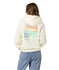 Oneill Womens Sweatshirt Drift Hoody