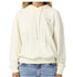 Oneill Womens Sweatshirt Drift Hoody