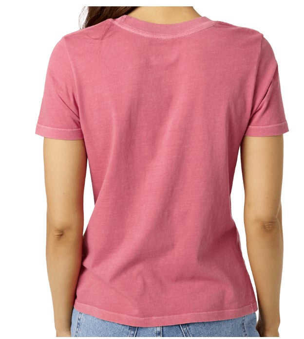 Oneill Womens Shirt Mosaic