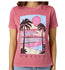 Oneill Womens Shirt Mosaic
