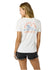 Oneill Womens Shirt Pacific Drift