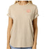 Oneill Womens Shirt Sunset Sierra