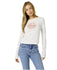Oneill Womens Shirt Sunny Coast