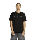Volcom Mens Shirt Yewwro