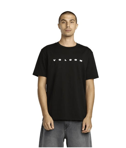 Volcom Mens Shirt Yewwro