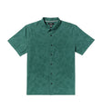 Billabong Mens Woven Sunshines Garage