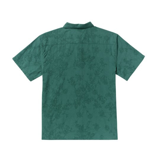 Billabong Mens Woven Sunshines Garage