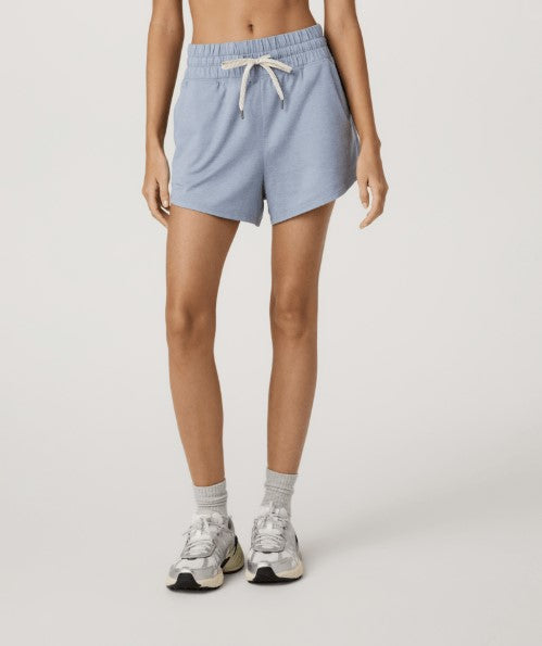 Vuori Womens Shorts Halo Performance 2.0