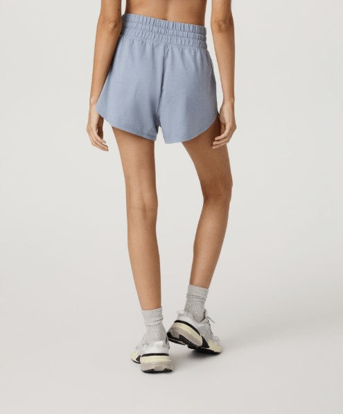 Vuori Womens Shorts Halo Performance 2.0