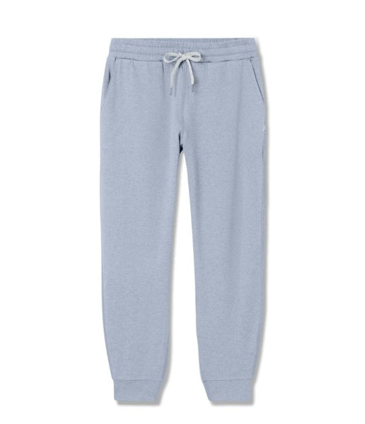 Vuori Womens Pants Performance Jogger
