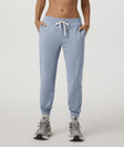 Vuori Womens Pants Performance Jogger