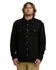Billabong Mens Shirt Lodge
