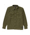 Billabong Mens Shirt Ridge Flannel
