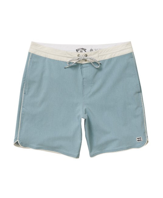 Billabong Mens Boardshorts 73 Lt