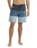 Billabong Mens Boardshorts Tribong Lt