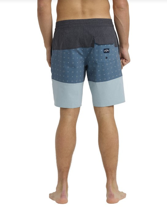 Billabong Mens Boardshorts Tribong Lt