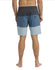 Billabong Mens Boardshorts Tribong Lt