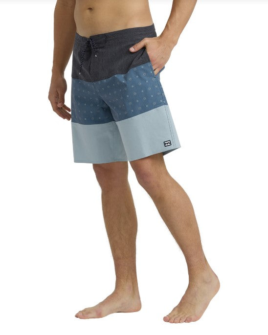 Billabong Mens Boardshorts Tribong Lt