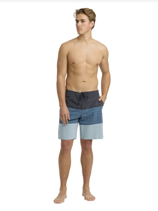 Billabong Mens Boardshorts Tribong Lt