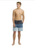 Billabong Mens Boardshorts Tribong Lt