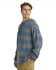Billabong Mens Sweatshirt Flecker Diego