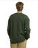 Billabong Mens Sweatshirt Fort Garage Crew