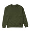 Billabong Mens Sweatshirt Fort Garage Crew