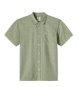 Oneill Mens Woven OG Eco Print Standard