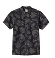 Oneill Mens Woven OG Eco Print Standard