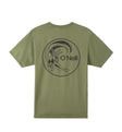 Oneill Mens Shirt OG Circle Surfer