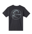 Oneill Mens Shirt OG Circle Surfer